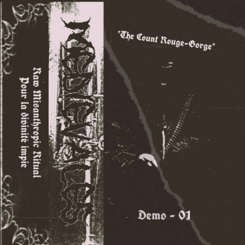 Medievales : Demo - 01